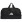 Adidas Τσάντα ποδοσφαίρου Tiro League Duffel M
